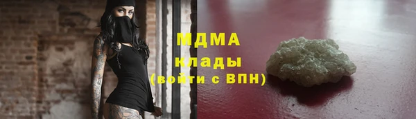 бошки Балабаново