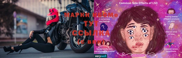 твердый Балахна