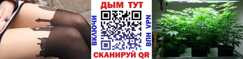 Бошки Шишки MAZAR Бежецк